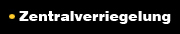 Auto Zentralverriegelung, universal Zentralverriegelung, ZV nachrüsten, Zentralverriegelung mit Fernbedienung, Zentralverriegelung Klappschlüssel, ZV Fernbedienung, Fernbedienung ZV